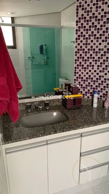 Foto 7 de Apartamento com 2 quartos à venda, 163m2 em Vila Regente Feijó, São Paulo - SP