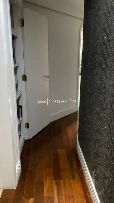 Foto 8 de Apartamento com 2 quartos à venda, 163m2 em Vila Regente Feijó, São Paulo - SP