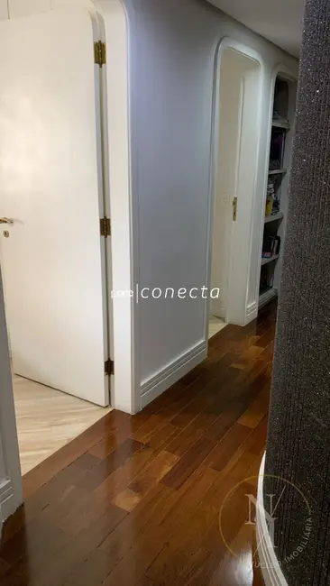 Foto 3 de Apartamento com 2 quartos à venda, 163m2 em Vila Regente Feijó, São Paulo - SP