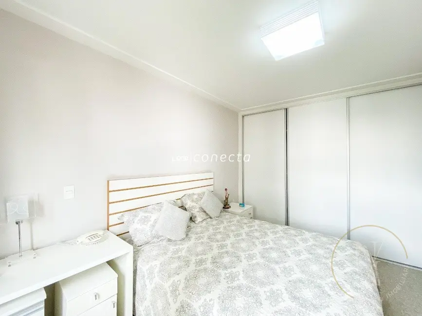 Foto 5 de Apartamento com 3 quartos à venda, 240m2 em Jardim Anália Franco, São Paulo - SP