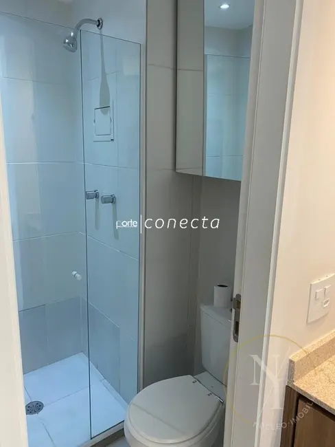 Foto 8 de Apartamento com 1 quarto à venda, 50m2 em Vila Gomes Cardim, São Paulo - SP