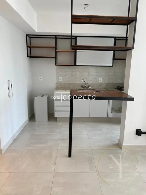 Foto 5 de Apartamento com 1 quarto à venda, 50m2 em Vila Gomes Cardim, São Paulo - SP