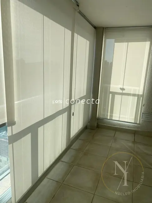 Foto 1 de Apartamento com 1 quarto à venda, 50m2 em Vila Gomes Cardim, São Paulo - SP