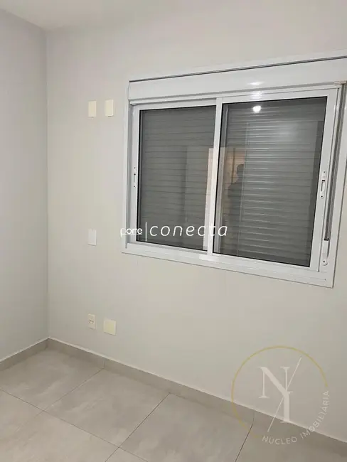 Foto 9 de Apartamento com 1 quarto à venda, 50m2 em Vila Gomes Cardim, São Paulo - SP