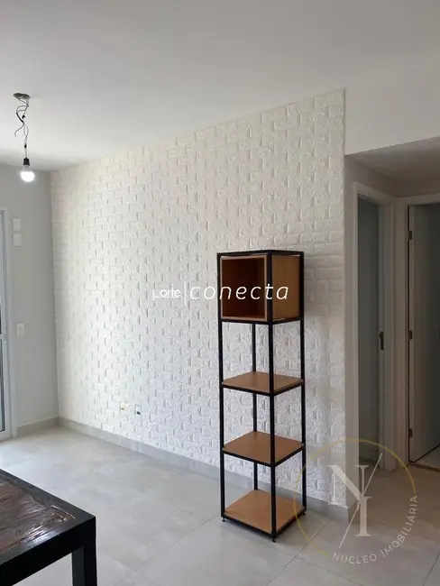 Foto 6 de Apartamento com 1 quarto à venda, 50m2 em Vila Gomes Cardim, São Paulo - SP
