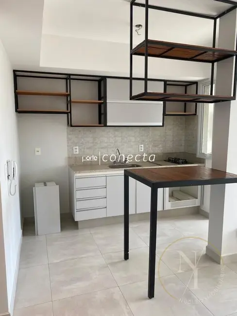 Foto 4 de Apartamento com 1 quarto à venda, 50m2 em Vila Gomes Cardim, São Paulo - SP