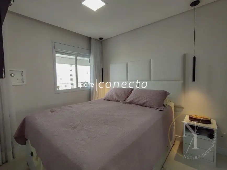 Apartamento com 2 quartos à venda, 102m2 em São Paulo - SP - imagem 6 Foto 6 de Apartamento com 2 quartos à venda, 102m2 em São Paulo - SP