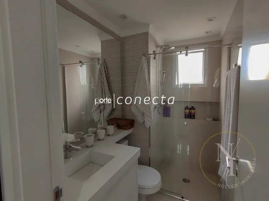 Apartamento com 2 quartos à venda, 102m2 em São Paulo - SP - imagem 2 Foto 2 de Apartamento com 2 quartos à venda, 102m2 em São Paulo - SP