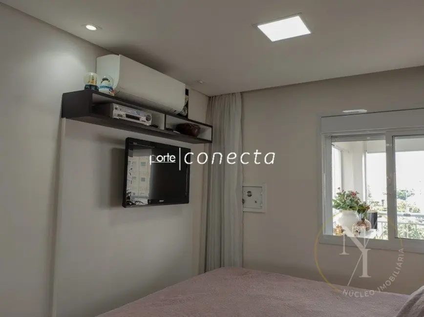 Apartamento com 2 quartos à venda, 102m2 em São Paulo - SP - imagem 4 Foto 4 de Apartamento com 2 quartos à venda, 102m2 em São Paulo - SP