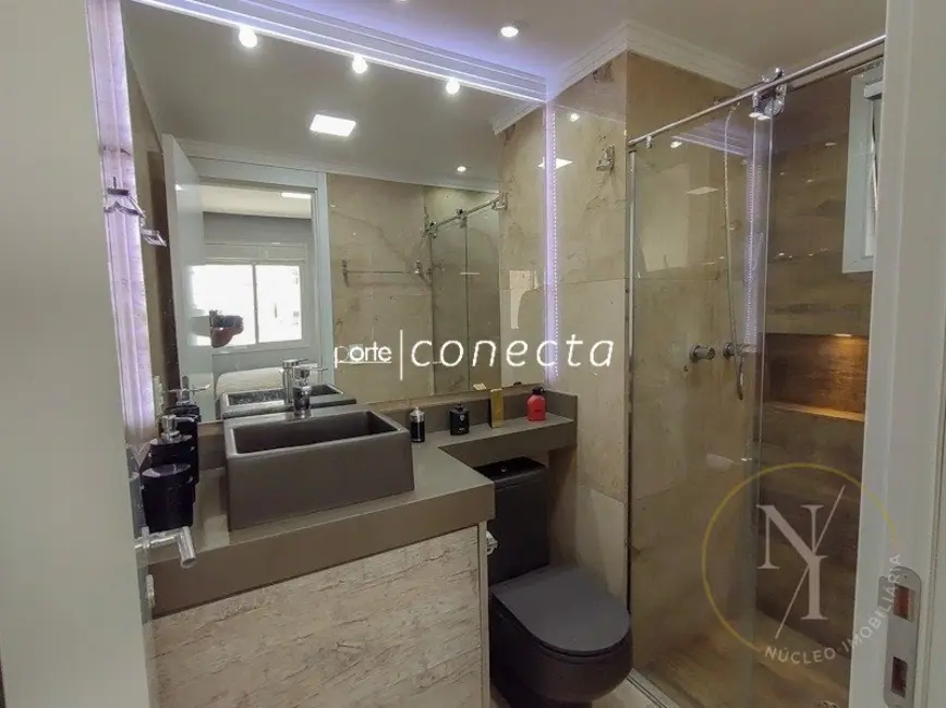 Apartamento com 2 quartos à venda, 102m2 em São Paulo - SP - imagem 1 Foto 1 de Apartamento com 2 quartos à venda, 102m2 em São Paulo - SP