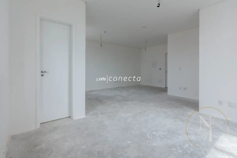 Sala Comercial à venda, 43m2 em Vila Carrão, São Paulo - SP - imagem 5 Foto 5 de Sala Comercial à venda, 43m2 em Vila Carrão, São Paulo - SP