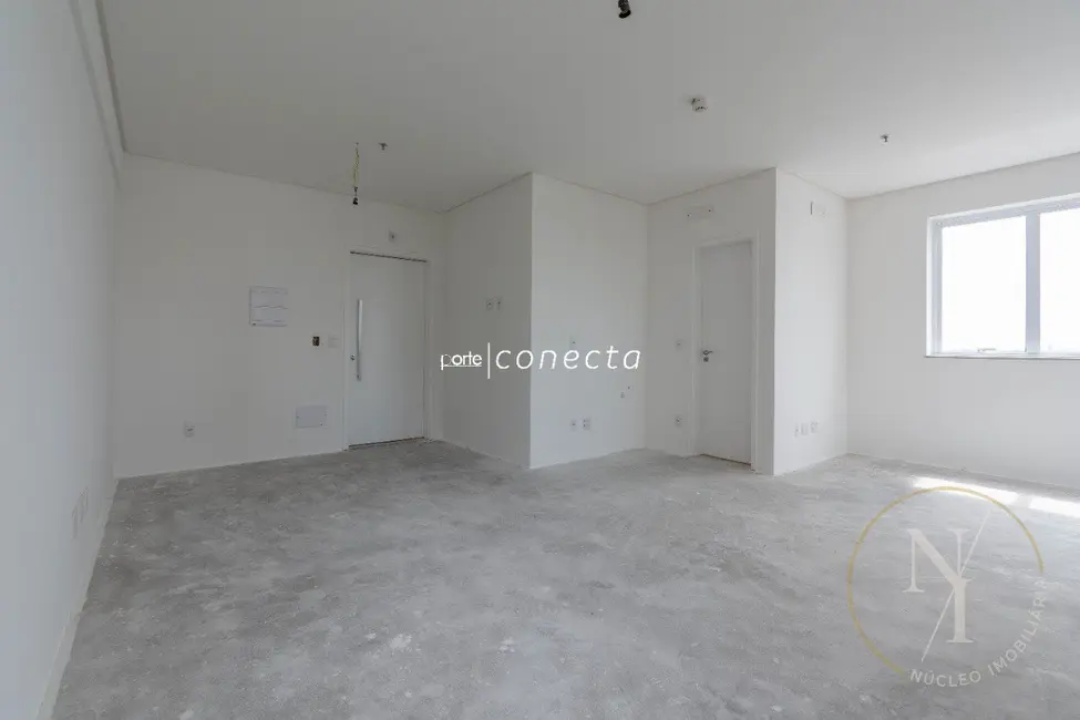 Sala Comercial à venda, 43m2 em Vila Carrão, São Paulo - SP - imagem 4 Foto 4 de Sala Comercial à venda, 43m2 em Vila Carrão, São Paulo - SP