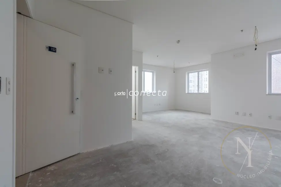 Sala Comercial à venda, 43m2 em Vila Carrão, São Paulo - SP - imagem 7 Foto 7 de Sala Comercial à venda, 43m2 em Vila Carrão, São Paulo - SP