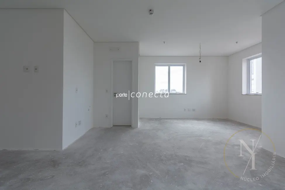 Sala Comercial à venda, 43m2 em Vila Carrão, São Paulo - SP - imagem 8 Foto 8 de Sala Comercial à venda, 43m2 em Vila Carrão, São Paulo - SP