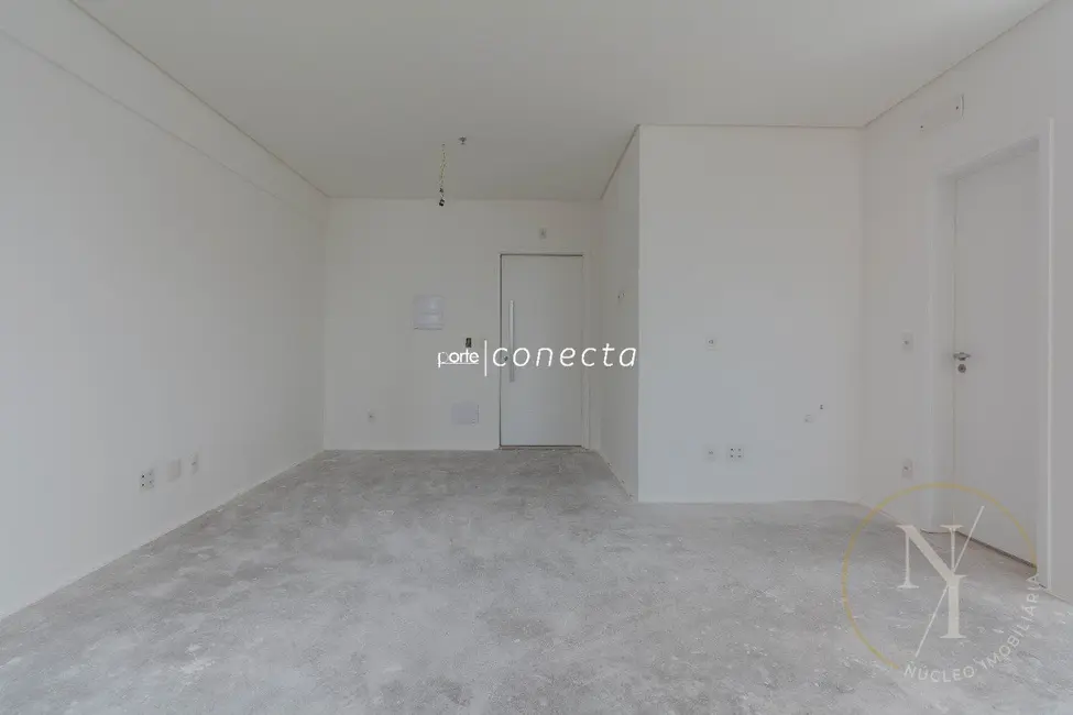 Foto 2 de Sala Comercial à venda, 43m2 em Vila Carrão, São Paulo - SP