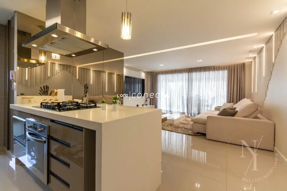 Foto 7 de Apartamento com 2 quartos à venda, 102m2 em São Paulo - SP