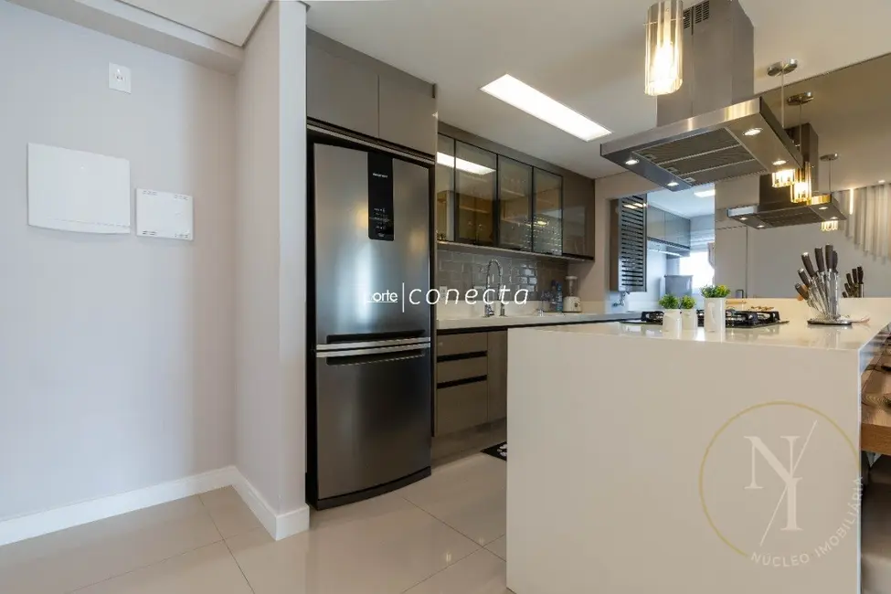 Foto 5 de Apartamento com 2 quartos à venda, 102m2 em São Paulo - SP