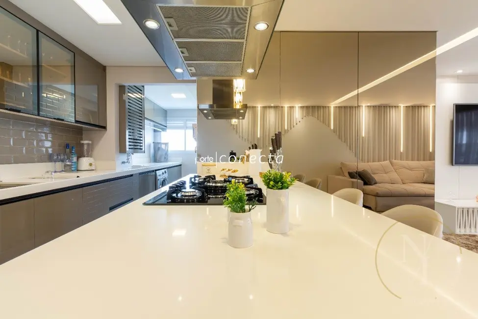 Foto 9 de Apartamento com 2 quartos à venda, 102m2 em São Paulo - SP