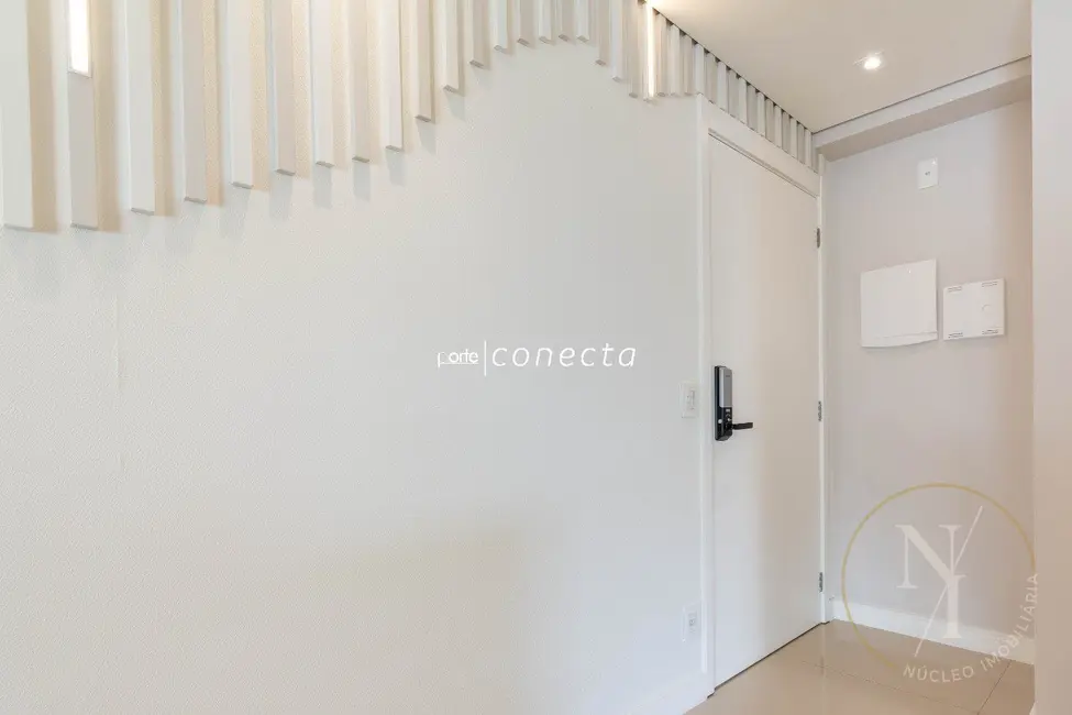 Foto 6 de Apartamento com 2 quartos à venda, 102m2 em São Paulo - SP