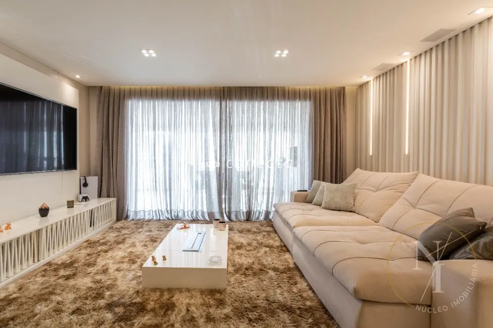 Foto 8 de Apartamento com 2 quartos à venda, 102m2 em São Paulo - SP