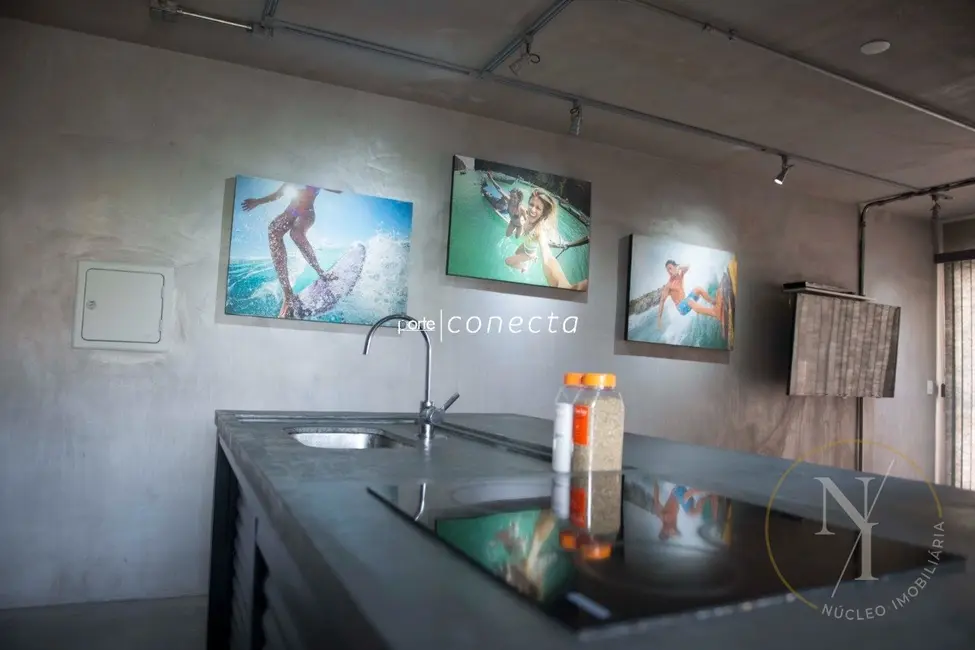 Apartamento com 3 quartos à venda, 70m2 em Mooca, São Paulo - SP - imagem 2 Foto 2 de Apartamento com 3 quartos à venda, 70m2 em Mooca, São Paulo - SP