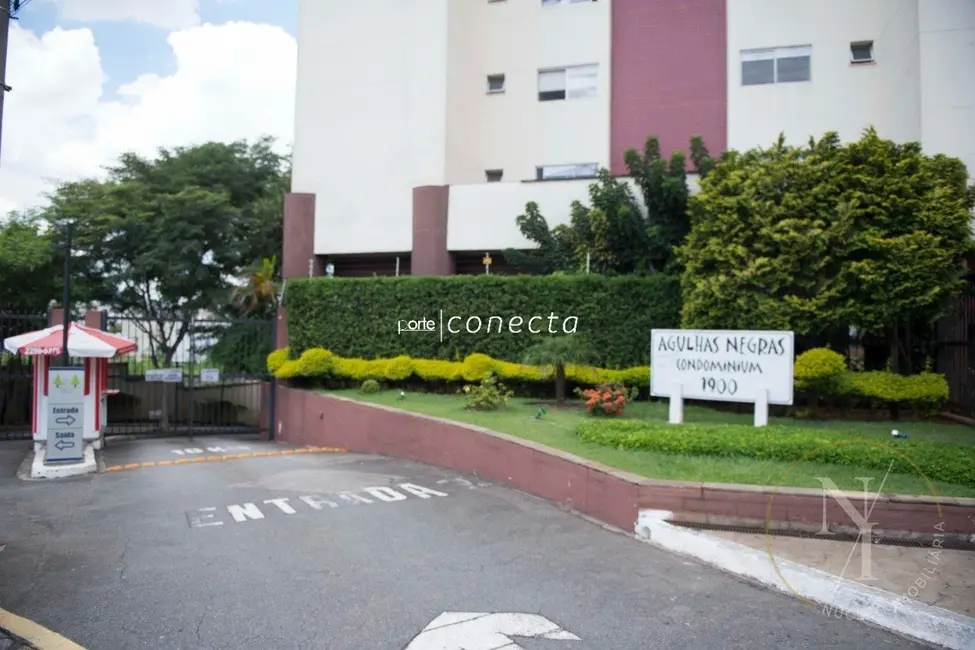 Apartamento com 3 quartos à venda, 70m2 em Mooca, São Paulo - SP - imagem 8 Foto 8 de Apartamento com 3 quartos à venda, 70m2 em Mooca, São Paulo - SP