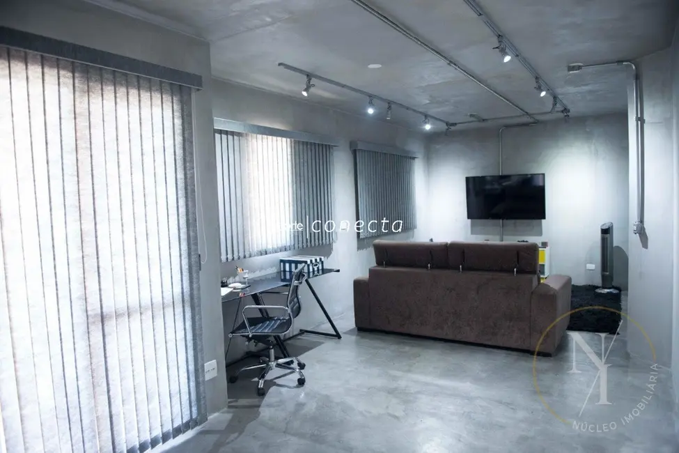 Apartamento com 3 quartos à venda, 70m2 em Mooca, São Paulo - SP - imagem 3 Foto 3 de Apartamento com 3 quartos à venda, 70m2 em Mooca, São Paulo - SP