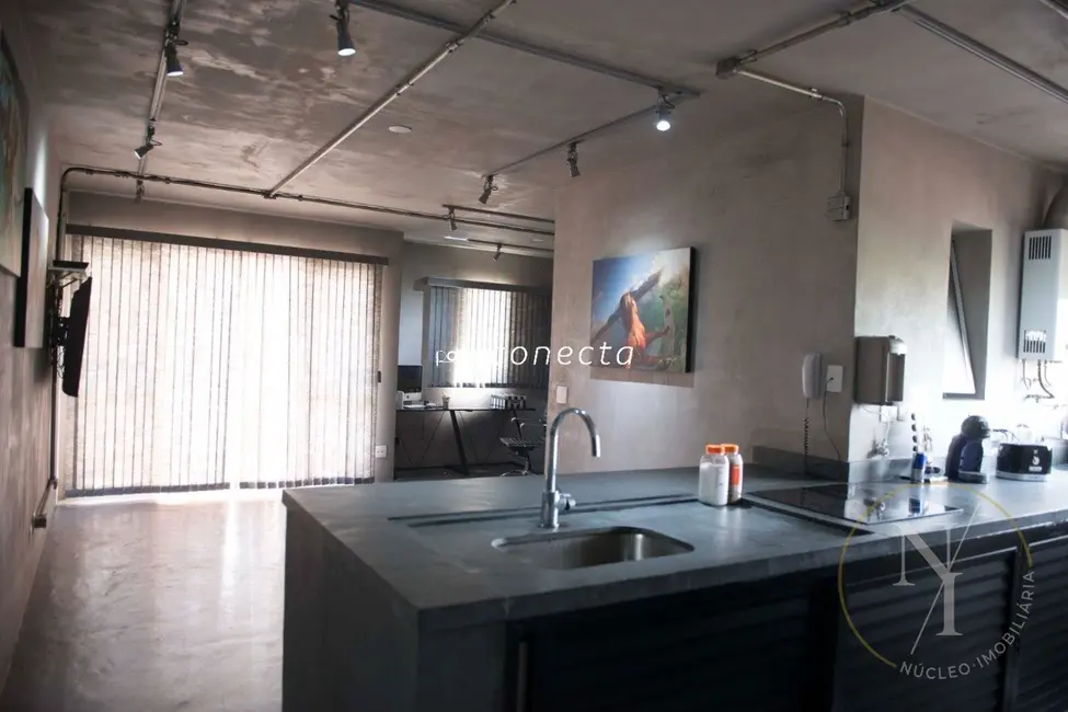 Apartamento com 3 quartos à venda, 70m2 em Mooca, São Paulo - SP - imagem 1 Foto 1 de Apartamento com 3 quartos à venda, 70m2 em Mooca, São Paulo - SP