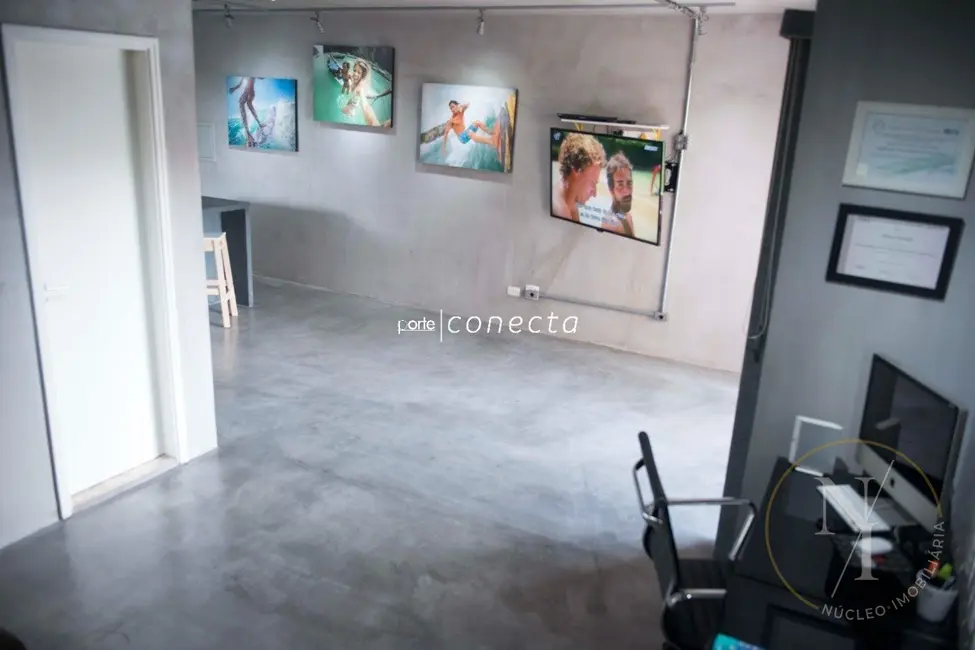 Apartamento com 3 quartos à venda, 70m2 em Mooca, São Paulo - SP - imagem 4 Foto 4 de Apartamento com 3 quartos à venda, 70m2 em Mooca, São Paulo - SP