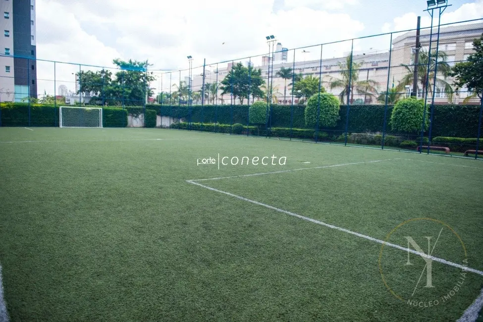 Apartamento com 3 quartos à venda, 70m2 em Mooca, São Paulo - SP - imagem 9 Foto 9 de Apartamento com 3 quartos à venda, 70m2 em Mooca, São Paulo - SP