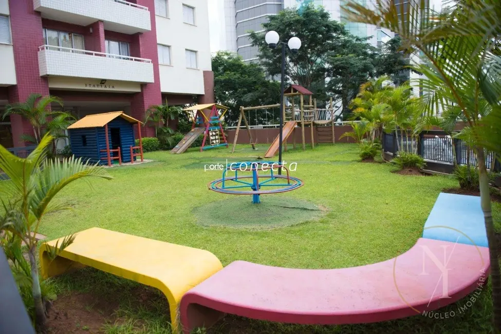 Apartamento com 3 quartos à venda, 70m2 em Mooca, São Paulo - SP - imagem 7 Foto 7 de Apartamento com 3 quartos à venda, 70m2 em Mooca, São Paulo - SP