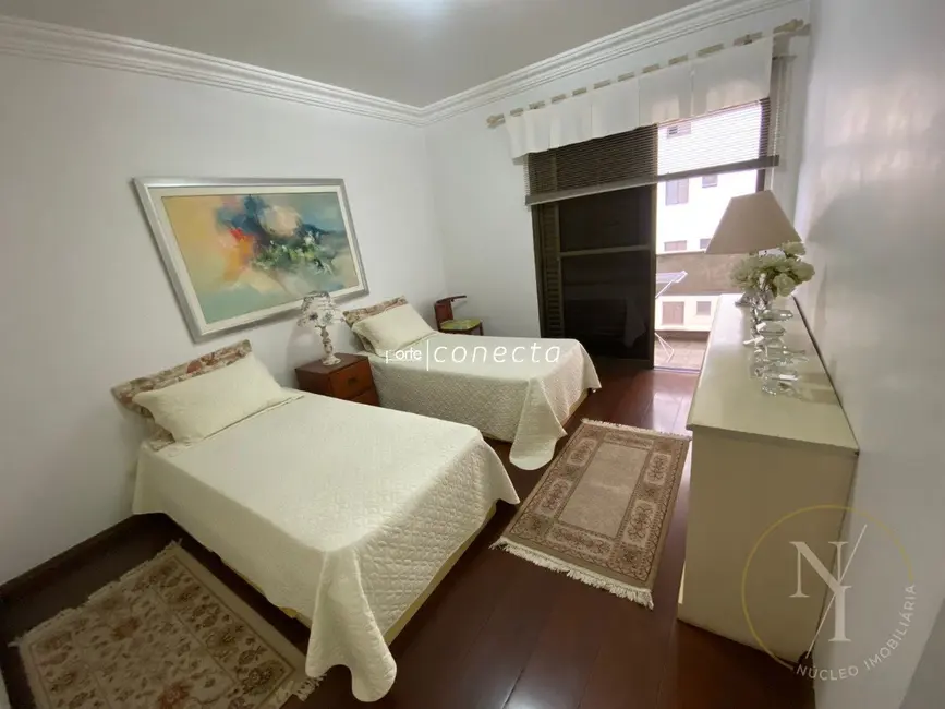 Apartamento com 4 quartos à venda, 280m2 em Jardim Anália Franco, São Paulo - SP - imagem 1 Foto 1 de Apartamento com 4 quartos à venda, 280m2 em Jardim Anália Franco, São Paulo - SP