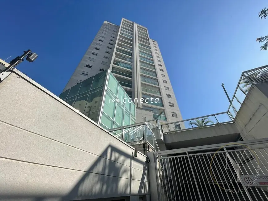 Foto 1 de Apartamento com 3 quartos à venda, 109m2 em Vila Formosa, São Paulo - SP