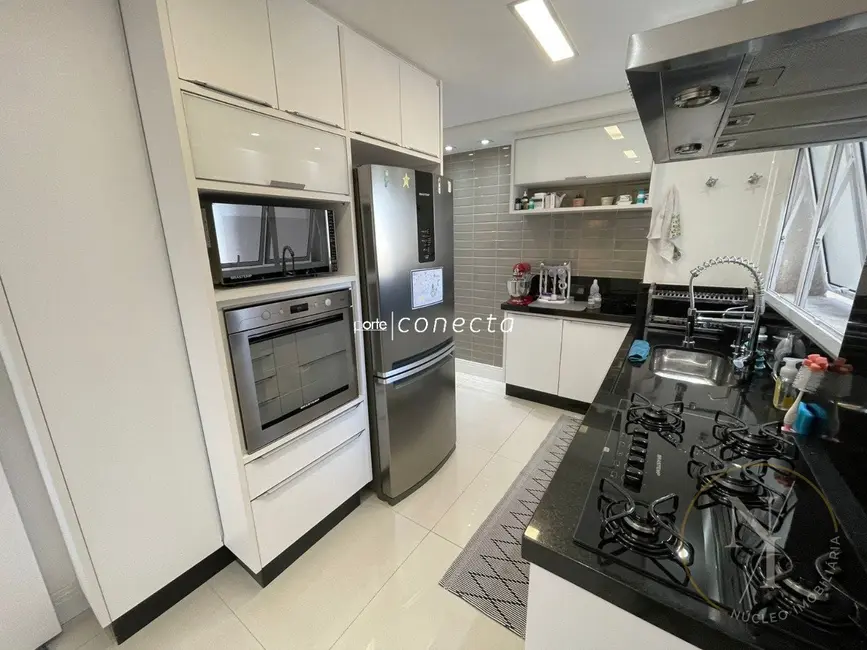 Foto 5 de Apartamento com 3 quartos à venda, 109m2 em Vila Formosa, São Paulo - SP