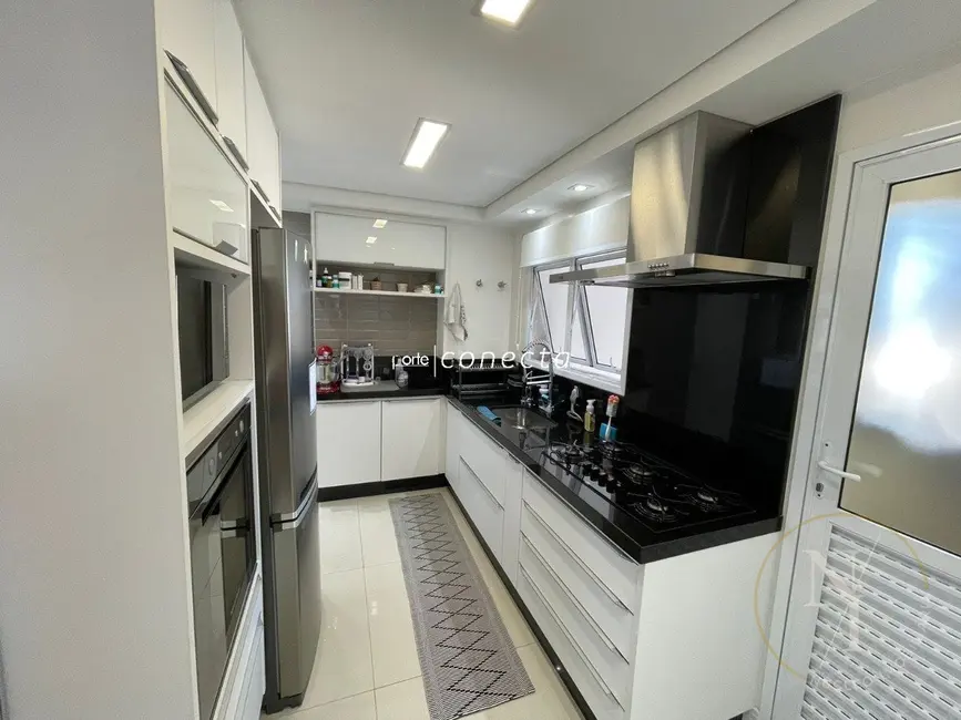 Foto 2 de Apartamento com 3 quartos à venda, 109m2 em Vila Formosa, São Paulo - SP