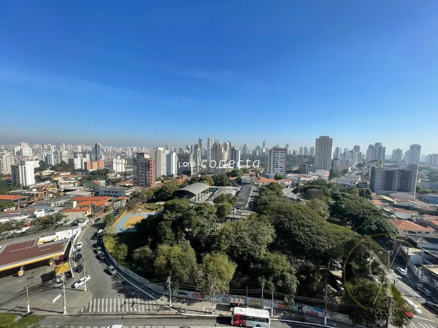 Foto 6 de Apartamento com 3 quartos à venda, 109m2 em Vila Formosa, São Paulo - SP