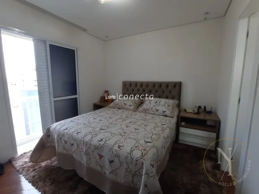Foto 1 de Apartamento com 3 quartos à venda, 174m2 em Vila Gomes Cardim, São Paulo - SP