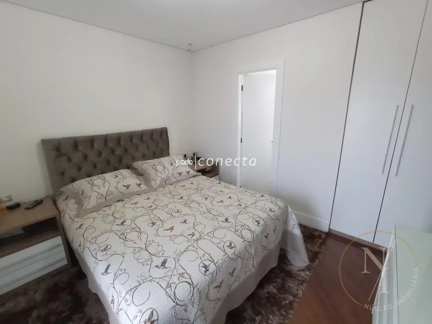 Foto 3 de Apartamento com 3 quartos à venda, 174m2 em Vila Gomes Cardim, São Paulo - SP
