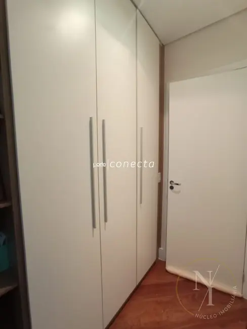 Foto 6 de Apartamento com 3 quartos à venda, 174m2 em Vila Gomes Cardim, São Paulo - SP