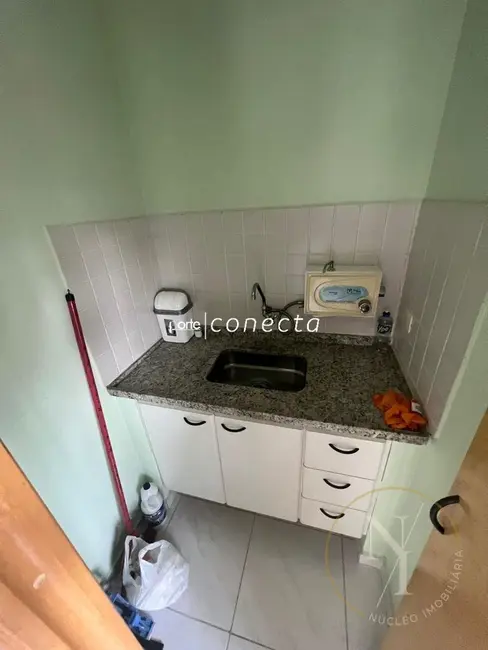 Sala Comercial à venda, 30m2 em Tatuapé, São Paulo - SP - imagem 4 Foto 4 de Sala Comercial à venda, 30m2 em Tatuapé, São Paulo - SP