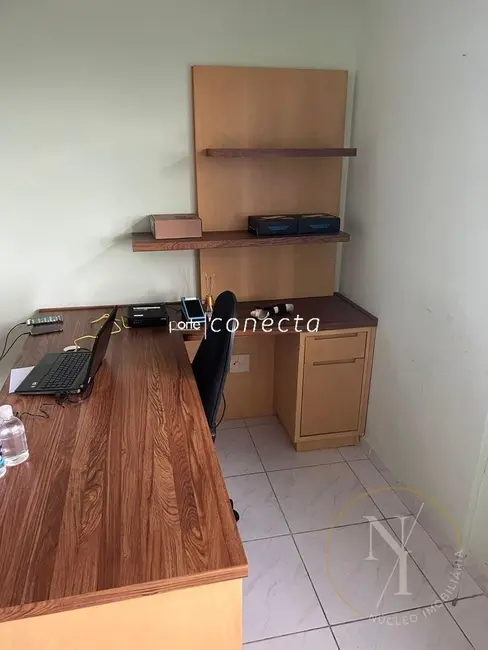 Sala Comercial à venda, 30m2 em Tatuapé, São Paulo - SP - imagem 3 Foto 3 de Sala Comercial à venda, 30m2 em Tatuapé, São Paulo - SP