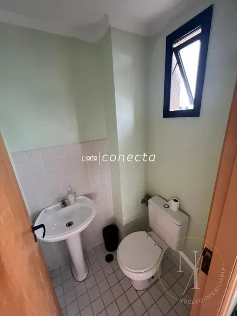 Sala Comercial à venda, 30m2 em Tatuapé, São Paulo - SP - imagem 7 Foto 7 de Sala Comercial à venda, 30m2 em Tatuapé, São Paulo - SP