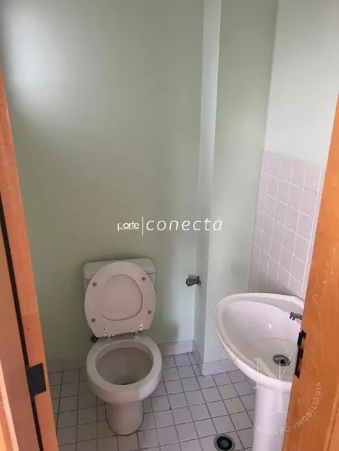 Sala Comercial à venda, 30m2 em Tatuapé, São Paulo - SP - imagem 6 Foto 6 de Sala Comercial à venda, 30m2 em Tatuapé, São Paulo - SP