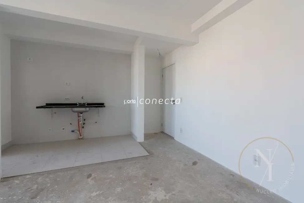Apartamento com 2 quartos à venda, 74m2 em Cidade Mãe do Céu, São Paulo - SP - imagem 1 Foto 1 de Apartamento com 2 quartos à venda, 74m2 em Cidade Mãe do Céu, São Paulo - SP