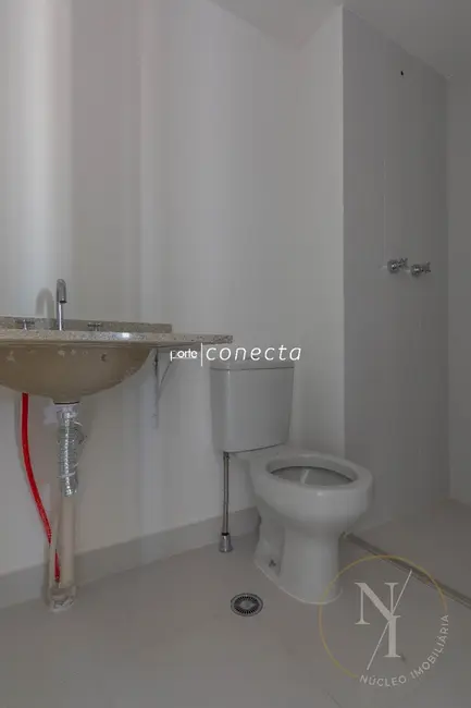 Apartamento com 2 quartos à venda, 74m2 em Cidade Mãe do Céu, São Paulo - SP - imagem 8 Foto 8 de Apartamento com 2 quartos à venda, 74m2 em Cidade Mãe do Céu, São Paulo - SP