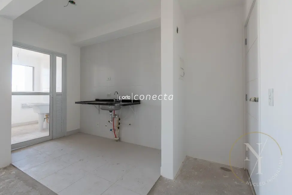 Apartamento com 2 quartos à venda, 74m2 em Cidade Mãe do Céu, São Paulo - SP - imagem 4 Foto 4 de Apartamento com 2 quartos à venda, 74m2 em Cidade Mãe do Céu, São Paulo - SP