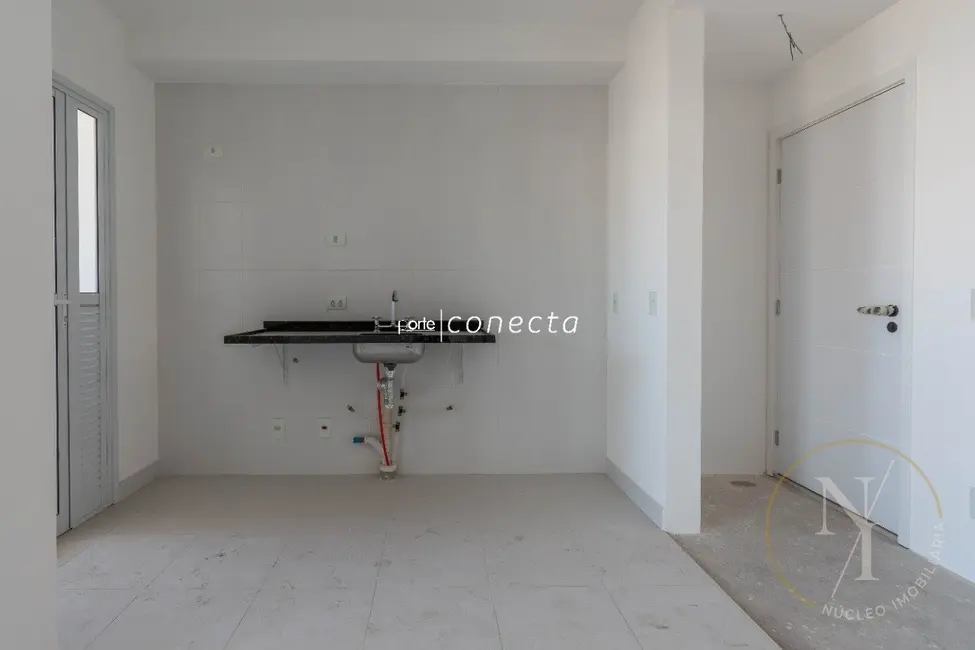 Apartamento com 2 quartos à venda, 74m2 em Cidade Mãe do Céu, São Paulo - SP - imagem 6 Foto 6 de Apartamento com 2 quartos à venda, 74m2 em Cidade Mãe do Céu, São Paulo - SP