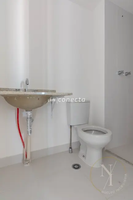 Apartamento com 2 quartos à venda, 74m2 em Cidade Mãe do Céu, São Paulo - SP - imagem 9 Foto 9 de Apartamento com 2 quartos à venda, 74m2 em Cidade Mãe do Céu, São Paulo - SP