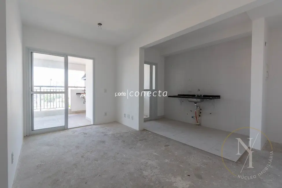 Apartamento com 2 quartos à venda, 74m2 em Cidade Mãe do Céu, São Paulo - SP - imagem 5 Foto 5 de Apartamento com 2 quartos à venda, 74m2 em Cidade Mãe do Céu, São Paulo - SP