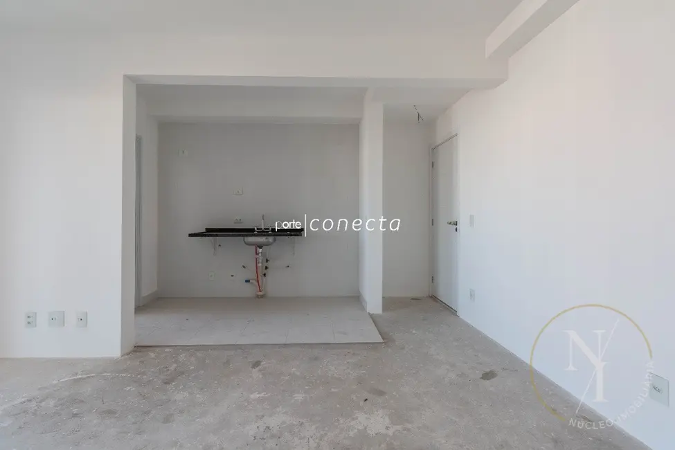 Apartamento com 2 quartos à venda, 74m2 em Cidade Mãe do Céu, São Paulo - SP - imagem 2 Foto 2 de Apartamento com 2 quartos à venda, 74m2 em Cidade Mãe do Céu, São Paulo - SP